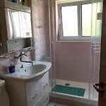 Grosszuegige Ferienwohnung Fuer 4 Personen Daire