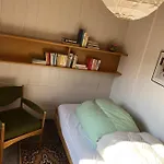 Grosszuegige Ferienwohnung Fuer 4 Personen *