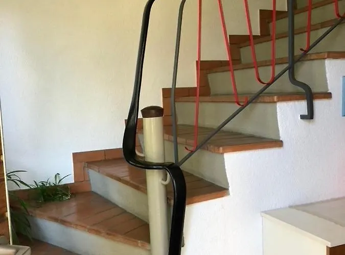 Grosszuegige Ferienwohnung Fuer 4 Personen Interlaken